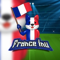 France INU