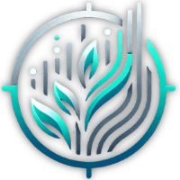 Unitypad