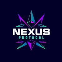 NEXUSPAD