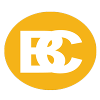 Byte Commerce