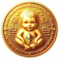 The Official BabyEth