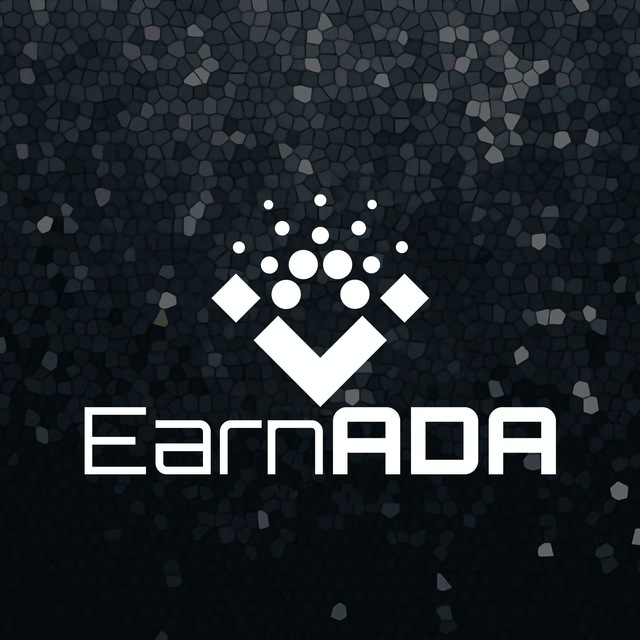 EarnADA