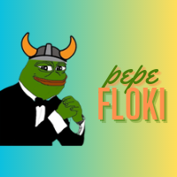PepeFloki