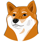 SHIBTOSHI TOKEN