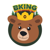 BKING Finance (BKF)