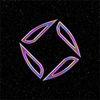 Awake Token