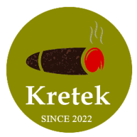 Kretek