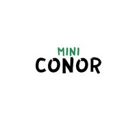 MiniConor