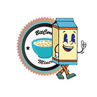 Milk