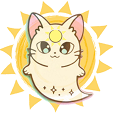 SunShiToken
