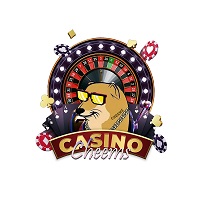 Casino Cheems