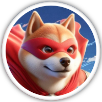 WW3Shiba