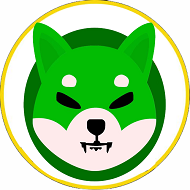 Shib 2.0