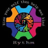Rythm world