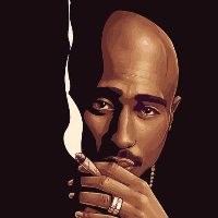 2PAC