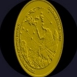 W Bitch Coin