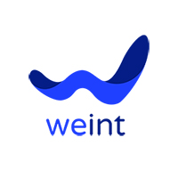 Web Intelligence Network
