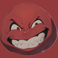 KojoETH