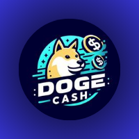 Doge Cash