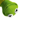 Kirmit