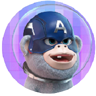 BabyApe