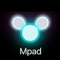 MousePad
