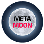 Meta Moon
