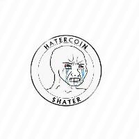 HATERCOIN
