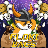 Floki Bags