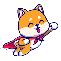 Shiba Light