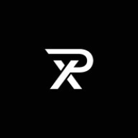 XProfit