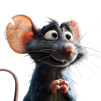 Moonrat