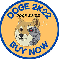 DOGE2K22