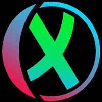 1000X Protocol