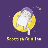 ScottishFoldInu