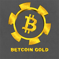 BETCOIN GOLD