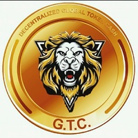 Global token cash