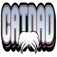 CatDad