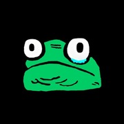 Peppo