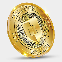 Squared Token