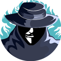 ANONYMOUSBSC