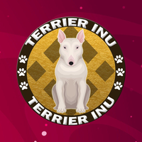 Terrier Inu