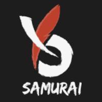 RBX SAMURAI