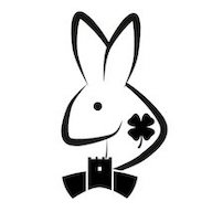 Lucky Rabbit Token