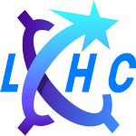 LightCoin
