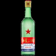 ERGUOTOU