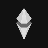Vibranium Finance