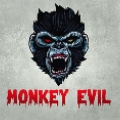 Monkey Evil