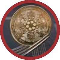 Cardano Vasil Hard Fork