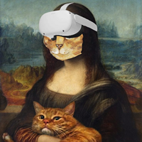 Metacat